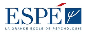 ESPÉ